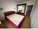 Apartament vanzare 2 camere cluj napoca floresti 927391 poza 6